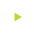 Icon.png
